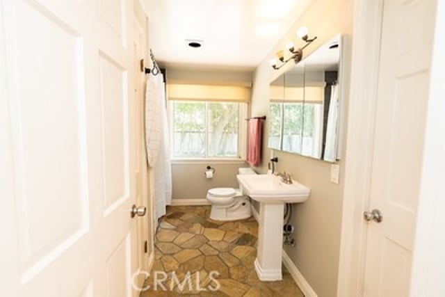 10461 Andora, Chatsworth, CA 91311 — photo 33 of 49