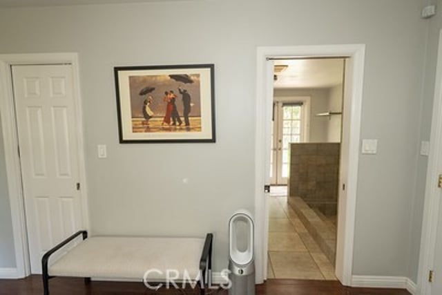10461 Andora, Chatsworth, CA 91311 — photo 34 of 49