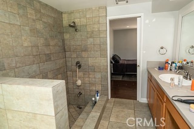 10461 Andora, Chatsworth, CA 91311 — photo 35 of 49