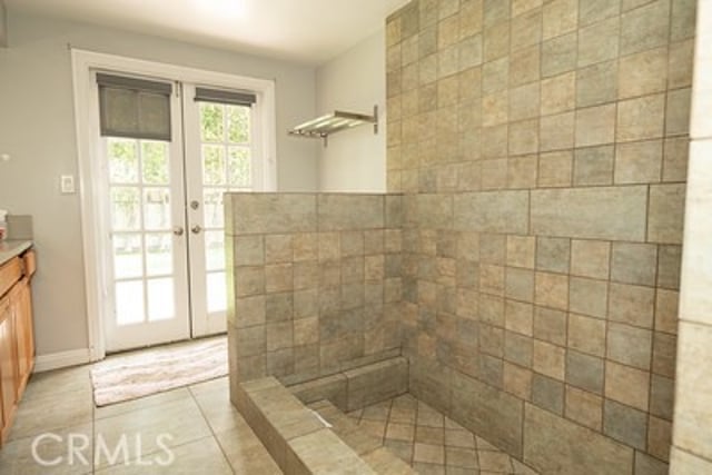 10461 Andora, Chatsworth, CA 91311 — photo 37 of 49
