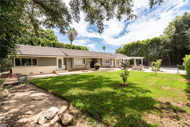 10461 Andora, Chatsworth, CA 91311 — photo 4 of 49