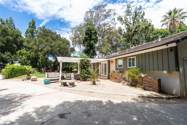 10461 Andora, Chatsworth, CA 91311 — photo 41 of 49
