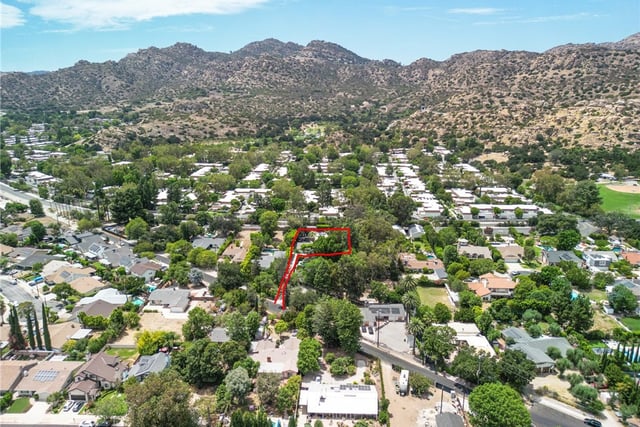 10461 Andora, Chatsworth, CA 91311 — photo 47 of 49