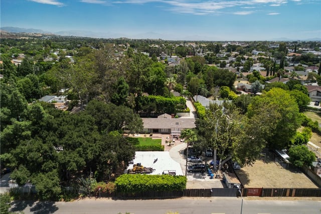10461 Andora, Chatsworth, CA 91311 — photo 48 of 49