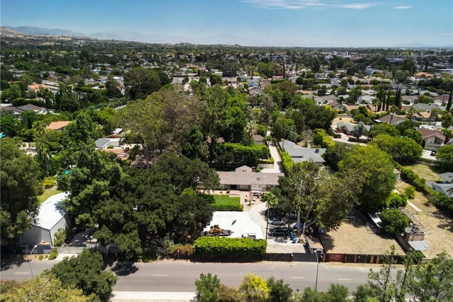 10461 Andora, Chatsworth, CA 91311 — photo 49 of 49