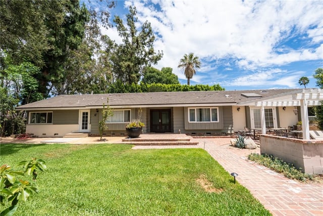 10461 Andora, Chatsworth, CA 91311 — photo 6 of 49