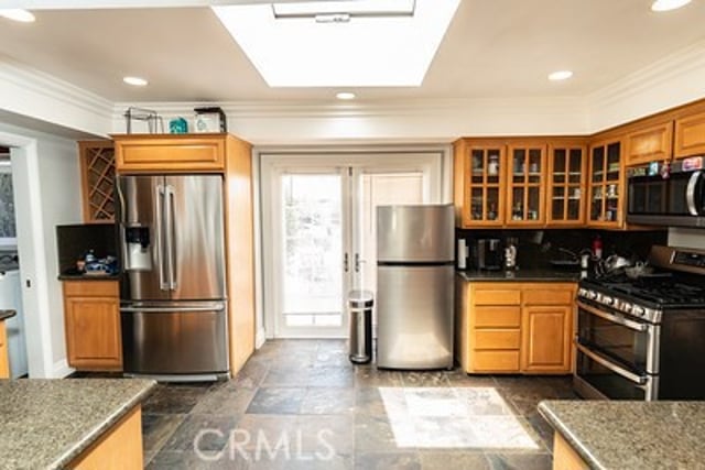 10461 Andora, Chatsworth, CA 91311 — photo 9 of 49