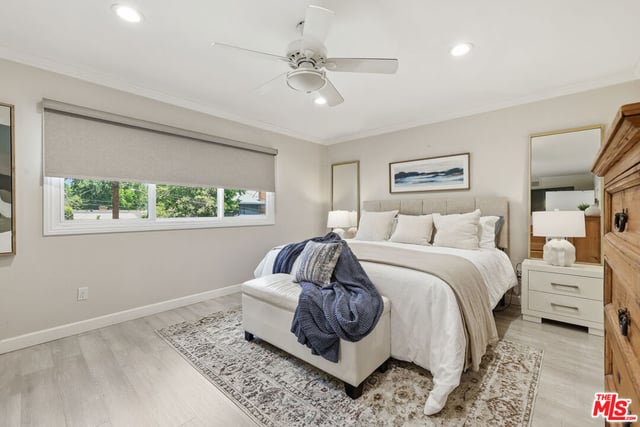 5220 Mary Ellen Avenue, Sherman Oaks, CA 91401 — photo 29 of 53