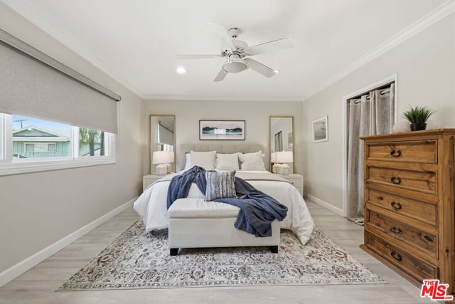 5220 Mary Ellen Avenue, Sherman Oaks, CA 91401 — photo 31 of 53