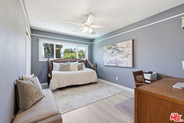 5220 Mary Ellen Avenue, Sherman Oaks, CA 91401 — photo 36 of 53