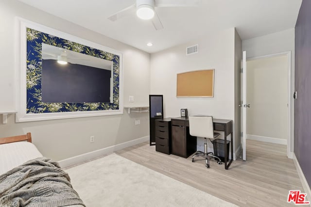 5220 Mary Ellen Avenue, Sherman Oaks, CA 91401 — photo 39 of 53