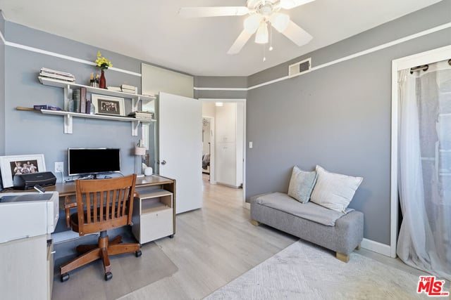 5220 Mary Ellen Avenue, Sherman Oaks, CA 91401 — photo 40 of 53