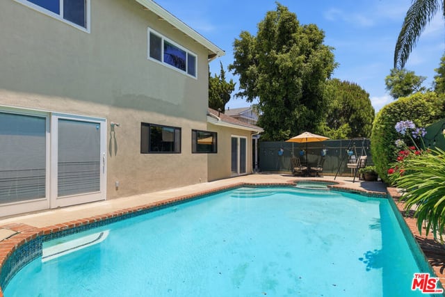 5220 Mary Ellen Avenue, Sherman Oaks, CA 91401 — photo 42 of 53