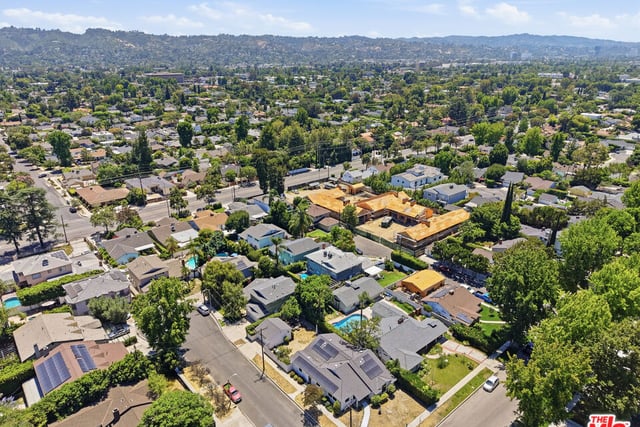 5220 Mary Ellen Avenue, Sherman Oaks, CA 91401 — photo 50 of 53
