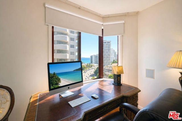 10550 Wilshire Boulevard 1001, Los Angeles, CA 90024 — photo 22 of 34