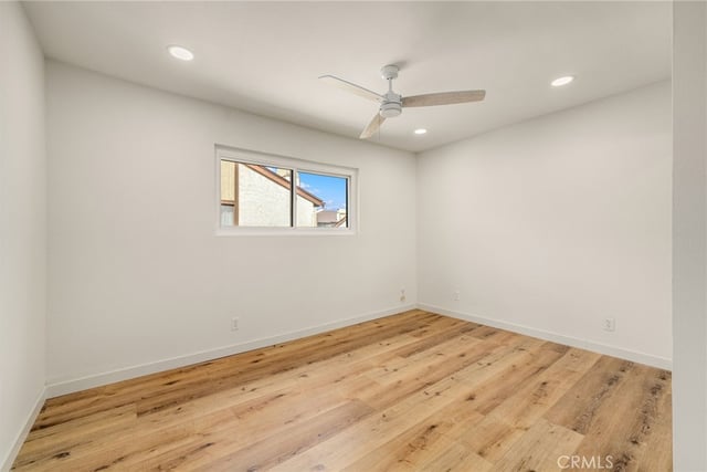 2333 241st Street 19, Lomita, CA 90717 — photo 23 of 34