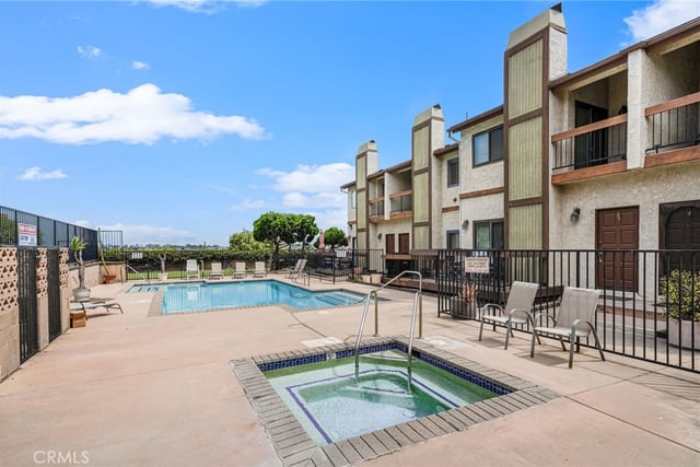 2333 241st Street 19, Lomita, CA 90717 — photo 31 of 34