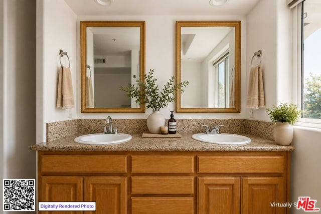 1418 Corona Drive, Glendale, CA 91205 — photo 14 of 30