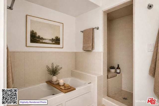 1418 Corona Drive, Glendale, CA 91205 — photo 15 of 30