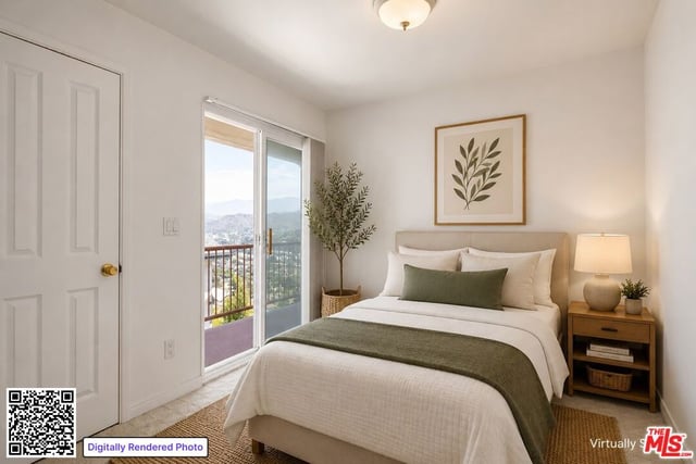1418 Corona Drive, Glendale, CA 91205 — photo 16 of 30