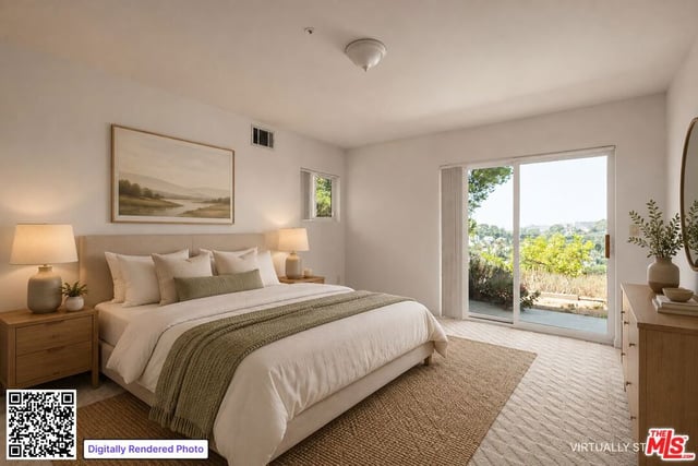 1418 Corona Drive, Glendale, CA 91205 — photo 19 of 30