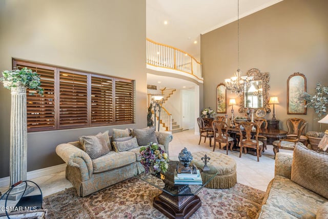 4567 Bristlecone Circle, Moorpark, CA 93021 — photo 13 of 51