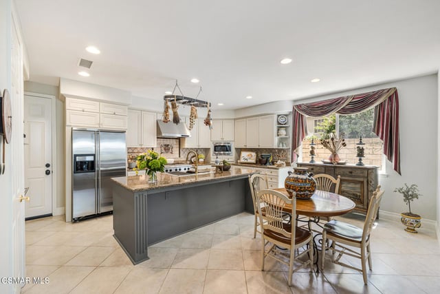 4567 Bristlecone Circle, Moorpark, CA 93021 — photo 15 of 51