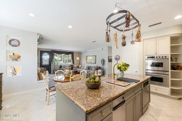 4567 Bristlecone Circle, Moorpark, CA 93021 — photo 16 of 51