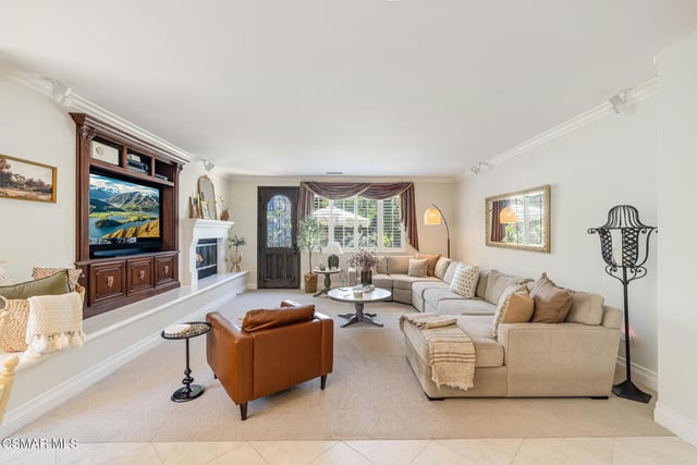 4567 Bristlecone Circle, Moorpark, CA 93021 — photo 21 of 51