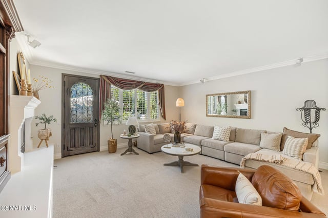 4567 Bristlecone Circle, Moorpark, CA 93021 — photo 23 of 51