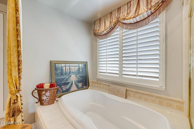 4567 Bristlecone Circle, Moorpark, CA 93021 — photo 31 of 51