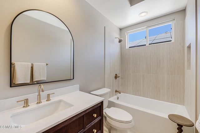 4567 Bristlecone Circle, Moorpark, CA 93021 — photo 33 of 51