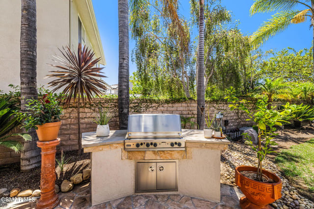 4567 Bristlecone Circle, Moorpark, CA 93021 — photo 38 of 51