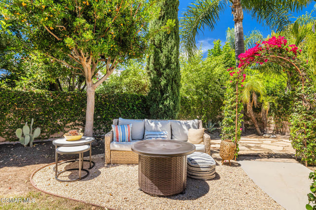 4567 Bristlecone Circle, Moorpark, CA 93021 — photo 41 of 51