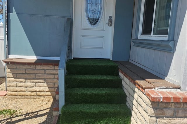 17700 AVALON Boulevard 193, Carson, CA 90746 — photo 11 of 13