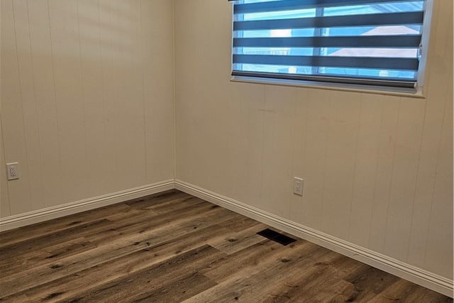17700 AVALON Boulevard 193, Carson, CA 90746 — photo 3 of 13