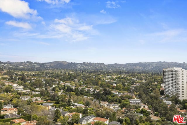 10701 Wilshire Boulevard 2202, Los Angeles, CA 90024 — photo 10 of 41