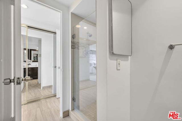 10701 Wilshire Boulevard 2202, Los Angeles, CA 90024 — photo 22 of 41