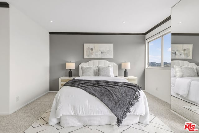 10701 Wilshire Boulevard 2202, Los Angeles, CA 90024 — photo 26 of 41
