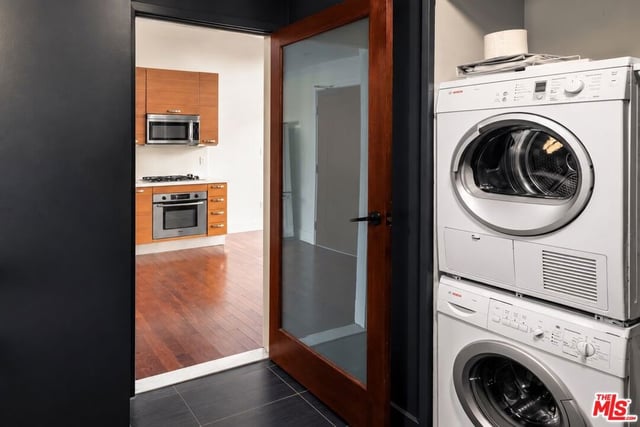 460 S Spring Street 205, Los Angeles, CA 90013 — photo 11 of 25