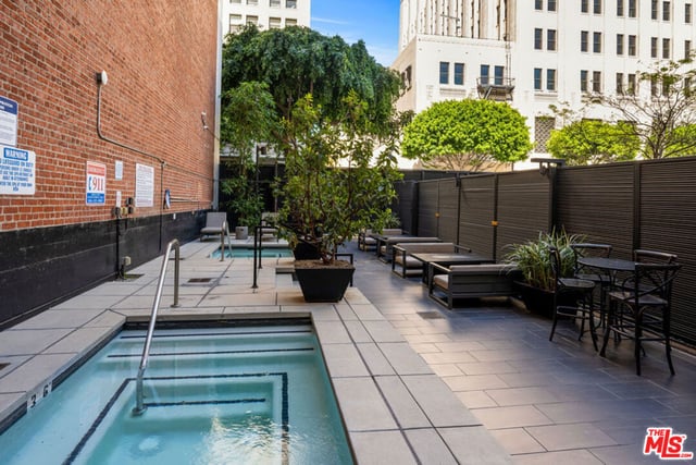 460 S Spring Street 205, Los Angeles, CA 90013 — photo 13 of 25