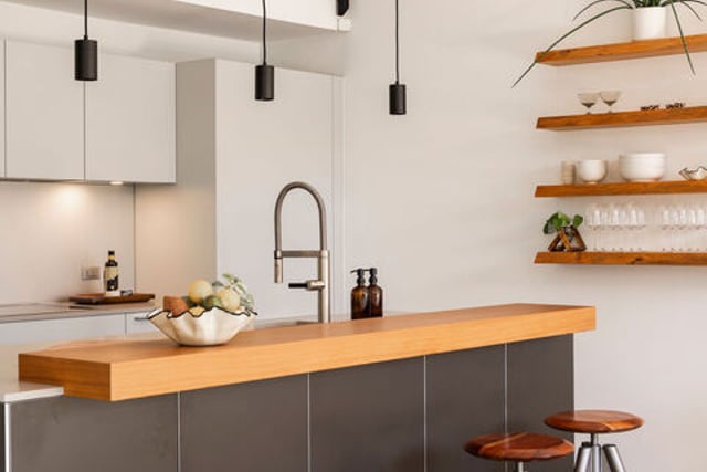 1329 California Avenue 102, Santa Monica, CA 90403 — photo 11 of 38