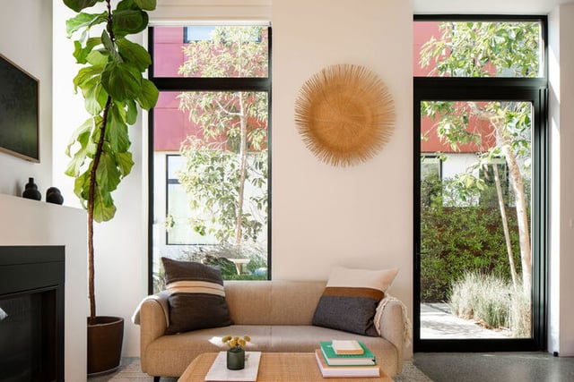 1329 California Avenue 102, Santa Monica, CA 90403 — photo 2 of 38