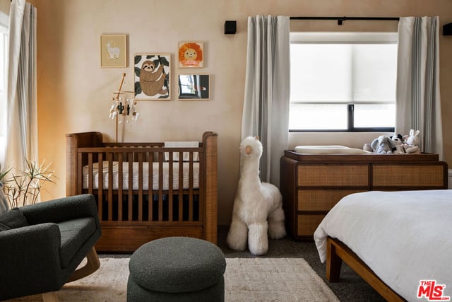 1329 California Avenue 102, Santa Monica, CA 90403 — photo 25 of 38