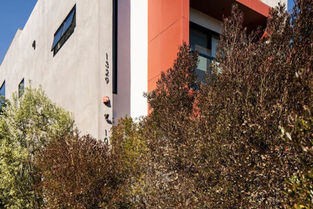 1329 California Avenue 102, Santa Monica, CA 90403 — photo 34 of 38