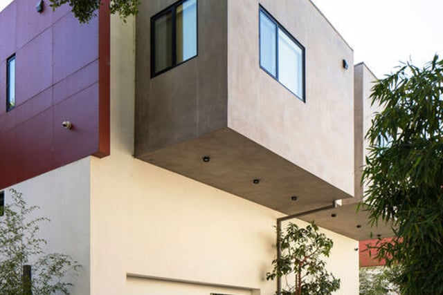 1329 California Avenue 102, Santa Monica, CA 90403 — photo 36 of 38