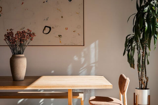 1329 California Avenue 102, Santa Monica, CA 90403 — photo 6 of 38