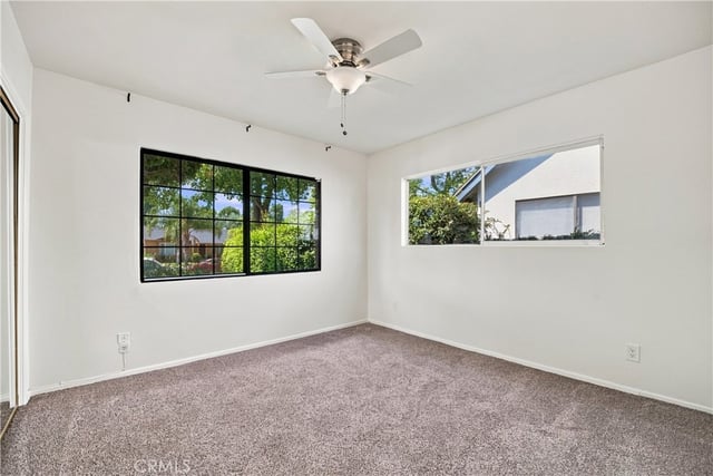 16451 Knapp St, North Hills, CA 91343 — photo 12 of 40