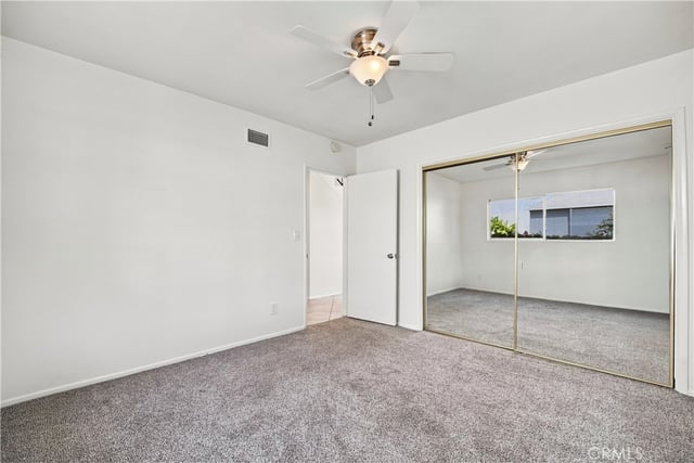 16451 Knapp St, North Hills, CA 91343 — photo 13 of 40