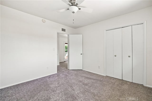 16451 Knapp St, North Hills, CA 91343 — photo 26 of 40